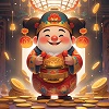 BOB乐规则怎么玩